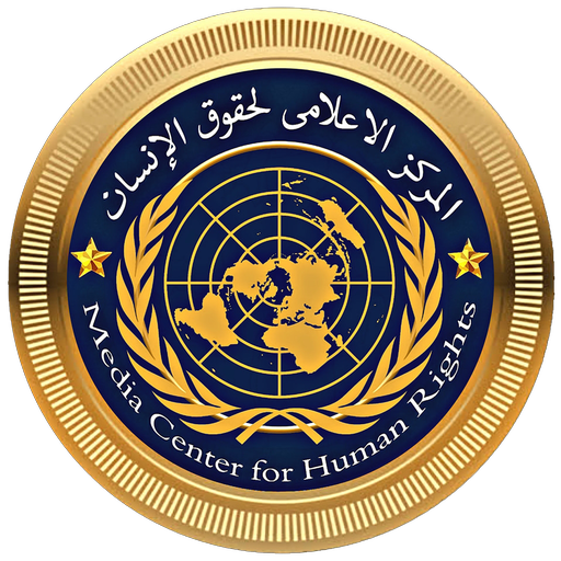 human rights logo